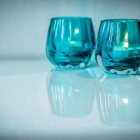 Apartament Karlikowska סופוט