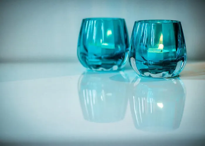 Apartament Karlikowska סופוט