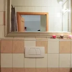Hotel Apartament Karlikowska *