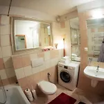 Apartament Karlikowska * Sopot